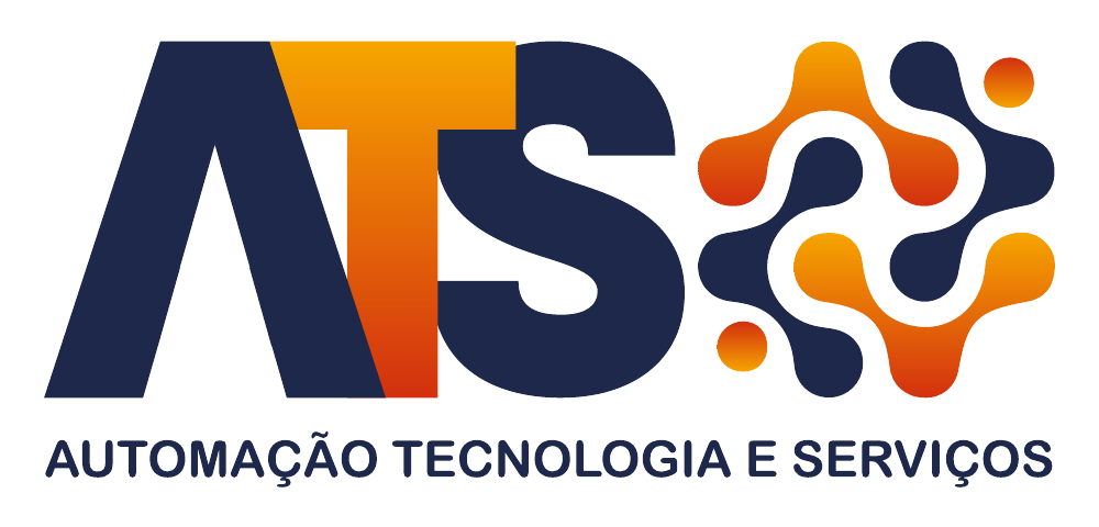 ATS — Automação Tecnologia e Serviços